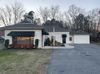 12208 Brittingham Ln photo